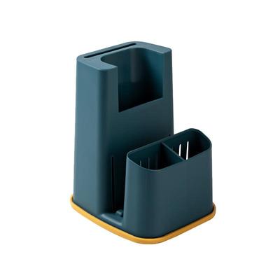 DIDINIKA厨房专用刀架菜板置物架