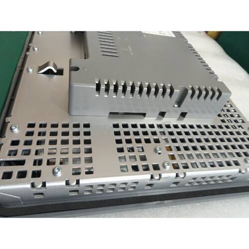 SIMATICHMI触摸屏KTP1200Basi