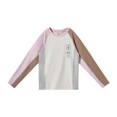 冰皮速干衣HAPPYNOCNOC