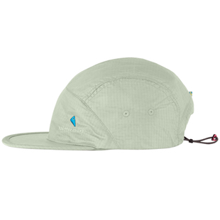 Klattermusen攀山鼠安斯兹五片帽男女户外休闲防风遮阳帽子10451