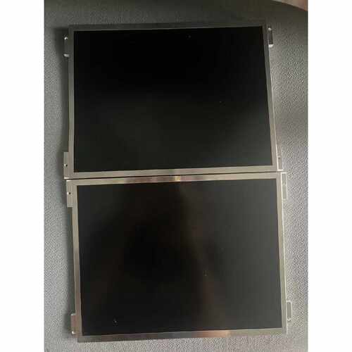 友达G104XVN01 V.1 10.4寸液晶屏