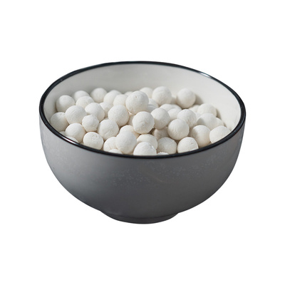 安井桂花酒酿小圆子带酒酿包