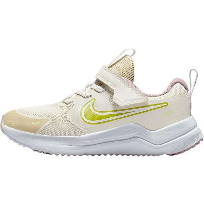 Nike/耐克正品Cosmic Runner小童轻便魔术贴经典运动鞋IH0944-130