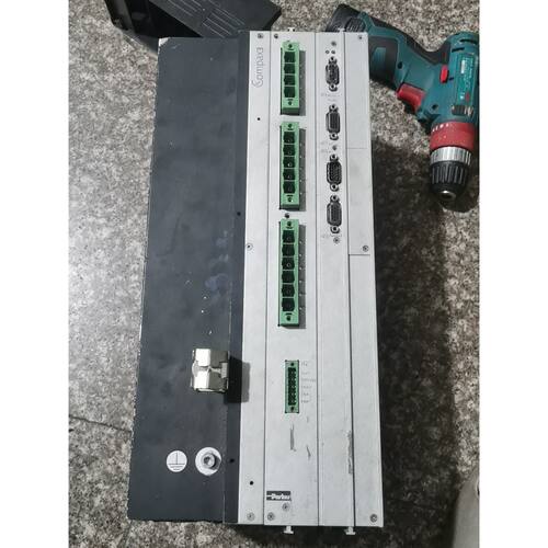 询价下单C3S300V4F10 T11 T40 M00 派克 驱动器 可开发票