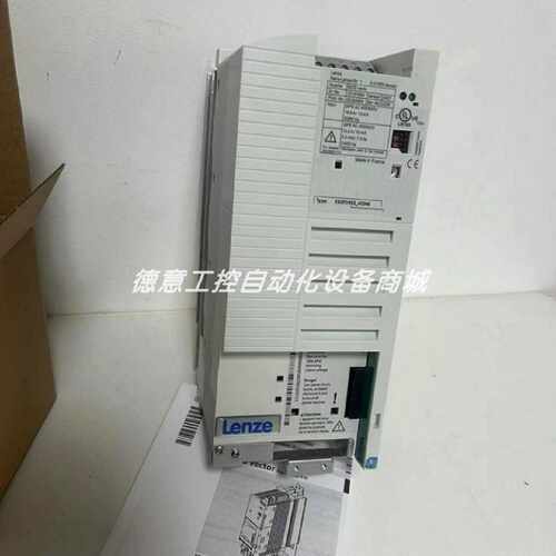 议价E82EV552-4C929  E82EV552K4C929  德国伦茨 变频器库存现货
