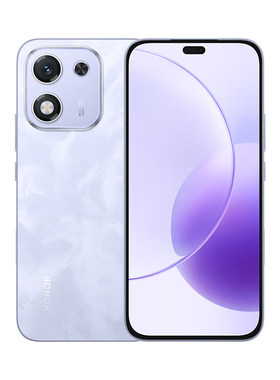 【现货速发】honor/荣耀 X70i 5G智能手机官方旗舰店正品官网新款上市学生游戏荣耀手机x70i