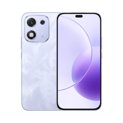 【政府补贴至高15%】honor/荣耀 X70i 5G智能手机官方旗舰店正品官网新款上市学生游戏荣耀手机x70i