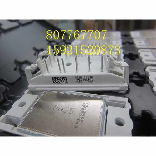 议价全新P549A08 P549A07 P549A06 P549A05 P549A04  P549A03保证