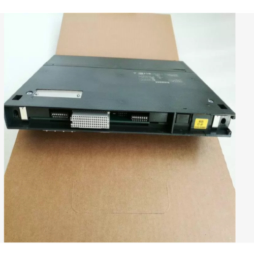 议价6DD1681-0EB1/OEB1西门子接口模块备件6DD16810EB1 6DD1681 0