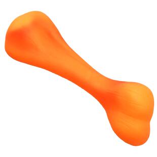 宠物狗狗玩具耐咬磨牙棒小狗咬胶骨头幼犬金毛边牧宠物大型犬玩具