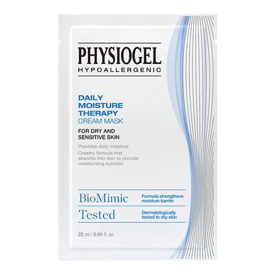 霏丝佳补水面膜韩国密集