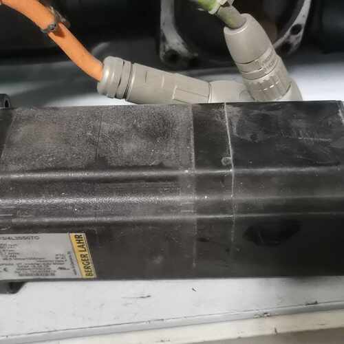 【询价】百格拉电机SER3913/4L3SS0TO适用