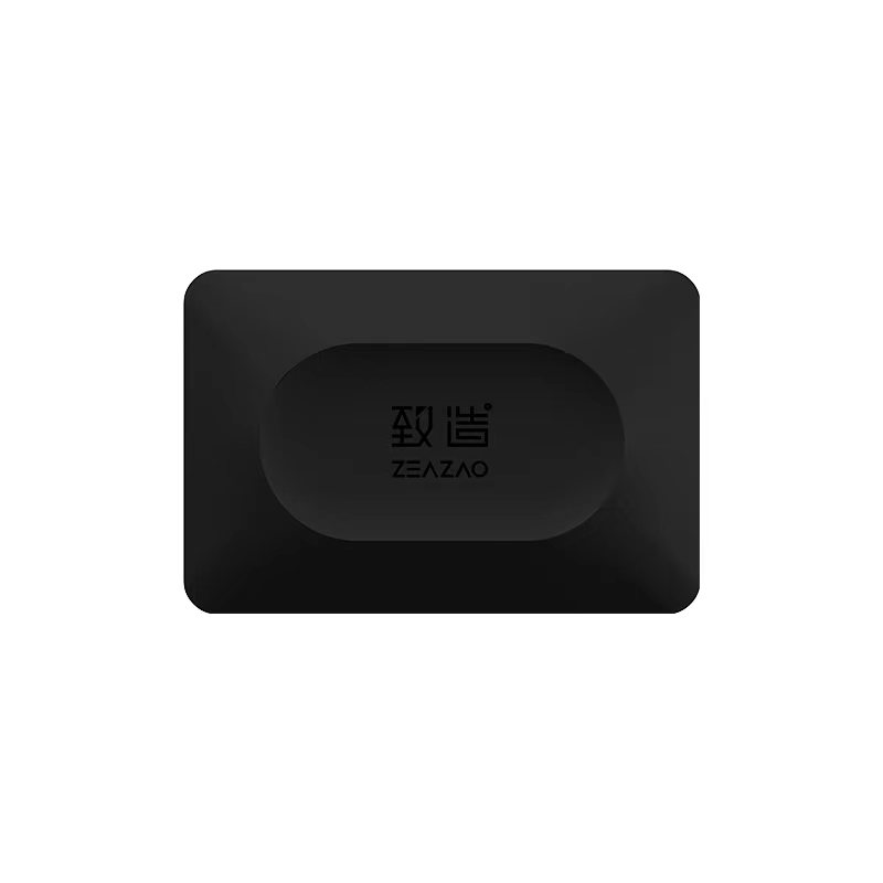 简约现代茶刮致造耐用