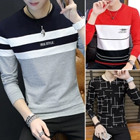 8950 Grey+8906 Red+8311 Black