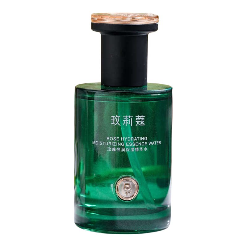 玫莉蔻盈润保湿套盒高保湿补水