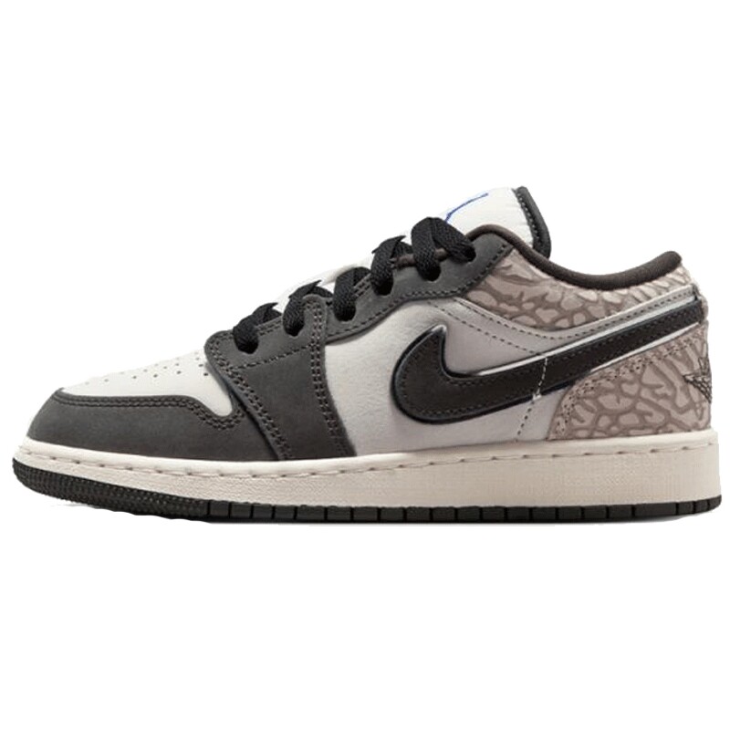 nike耐克运动休闲童鞋