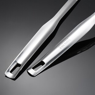 304不锈钢打沫勺漏勺勺过滤网浮油家用沫筛撇厨房勺隔油勺撇火锅