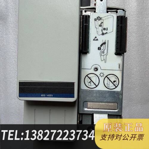 原装正品AB2094BM03M轴电源模块现货议价