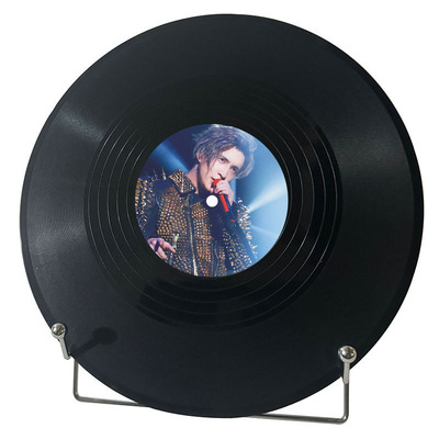 装饰北欧风格家居礼物摆件