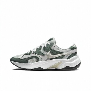 NIKE AL8 女鞋休闲运动跑步鞋耐磨防滑百搭轻便缓震老爹鞋 FJ3794