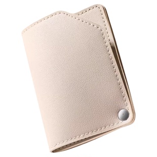 德国精工2026热销指甲剪套装家用指甲钳原装指甲剪刀男士工具名牌