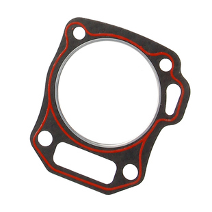 汽油机配件发电机抽水泵微耕机缸头垫圈石棉垫片切割机磨光机缸垫