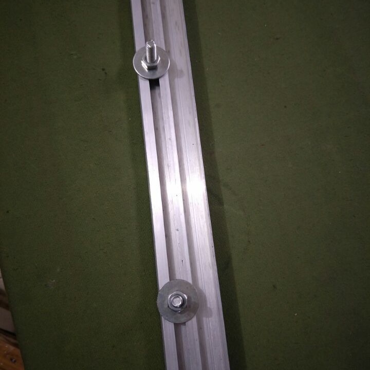 杭州磁性自吸式软门帘透明PVC塑料防蚊防挡风空调隔断磁吸皮帘子