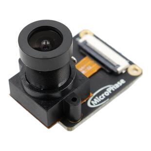 Microphase FPGA开发板 配套 摄像头 OV5640感光芯片 500万像素