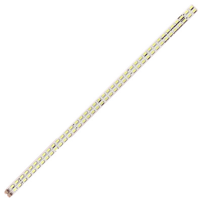 适用厦华LE-32KM51灯条