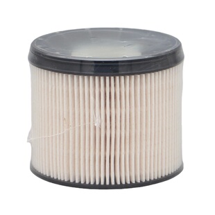 C00112937适配上汽大通V80V90T60国六原厂正品柴油滤清器纸滤芯格