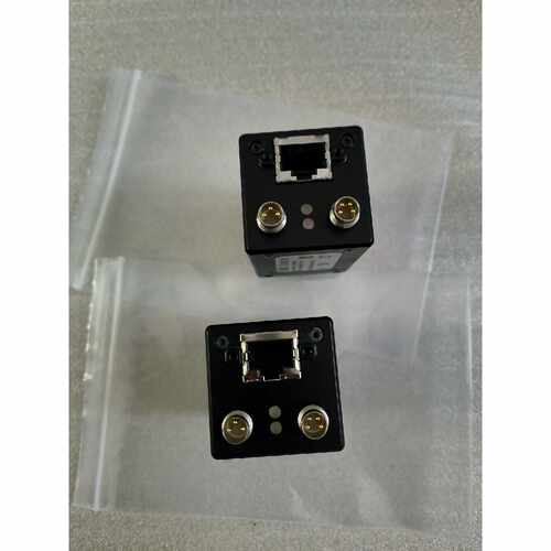 议价Baumer EXG50 TXG12   TXG04  TX维修
