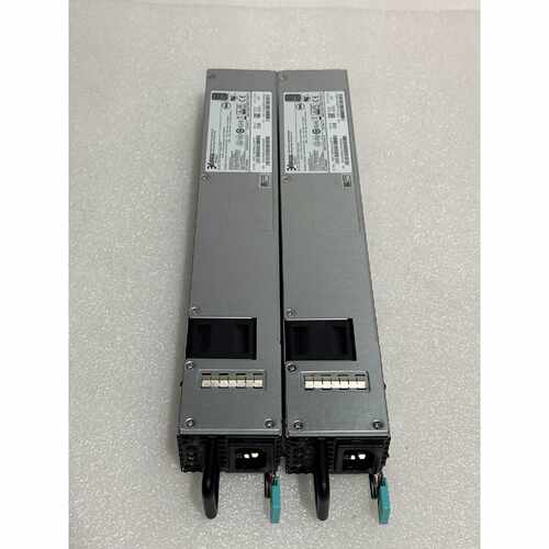 溢价-PSR1600C12AB电源成色新成色如图不