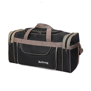 100升超大容量手提旅行包男士行李袋装衣服包务工地包民工打工包