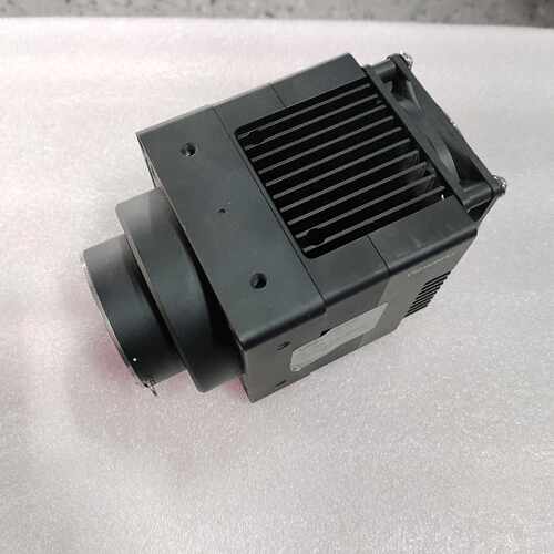 非标价VieworksVP16MCM4A0工业黑白1600万议价
