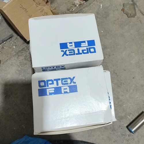 询价DPTEX议价