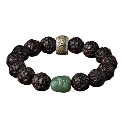 情人节男生高档实用走心生日礼物