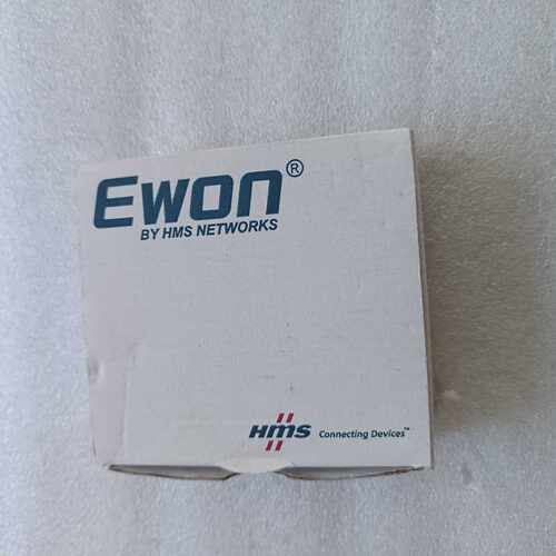 溢价-EWON FLC3701-00/S