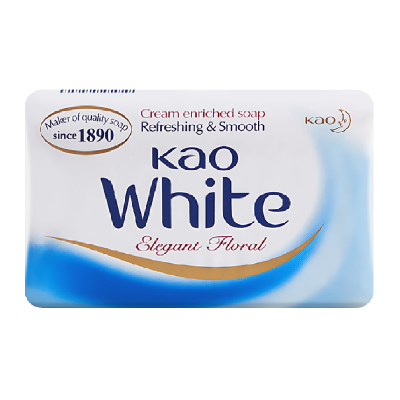 ϴ130g219.95Ԫ