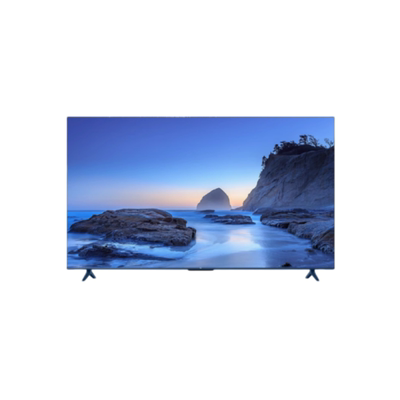 TCL55T5L55英寸高刷电视机