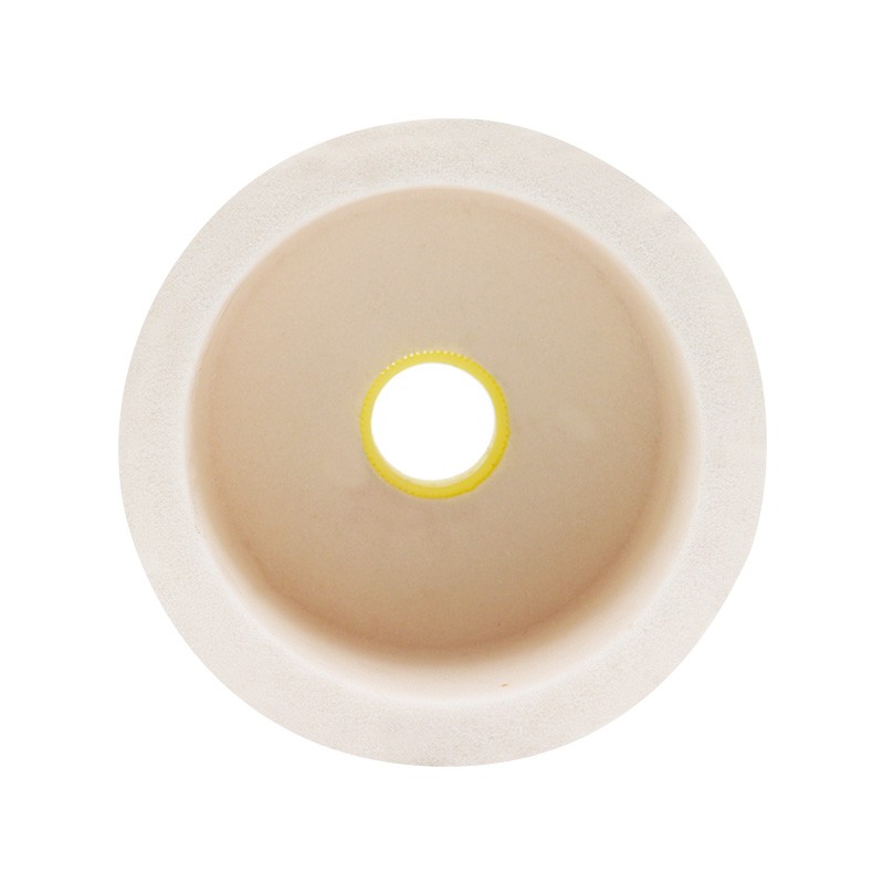 杯型砂轮白刚玉绿碳化硅杯形沙轮磨刀石磨合金钨钢磨刀机专用砂轮
