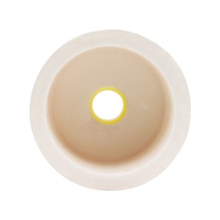 杯型砂轮白刚玉绿碳化硅杯形沙轮磨刀石磨合金钨钢万能磨刀机砂轮