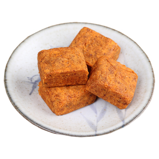 冬阴功酱24克组合装泰国家乐酱泰式火锅底调料冬阴功汤料酱酸辣酱