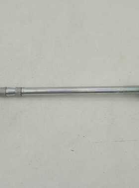 17x Fischer 97 747 EXA 12105 12x206 Bolzenanker Stahlanker V