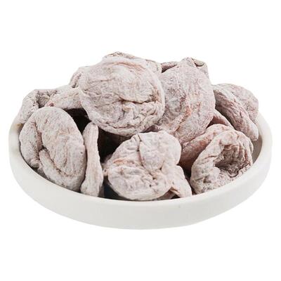 精制陈皮梅饼好吃放心吃