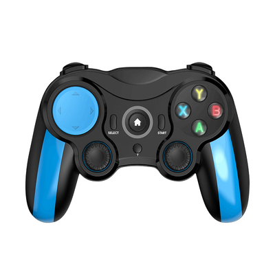 ABXY水晶键可拆卸十字键圆盘