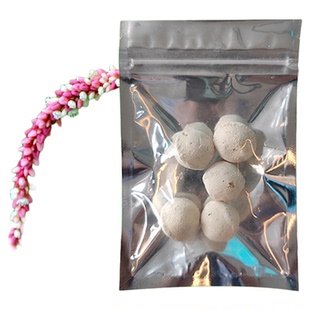 纯植物辣蓼草老式甜酒曲家用做糯米酒醪糟土酒饼甜酒酿甜酒药曲子