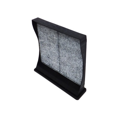 郑品斯巴鲁森林人XV翼豹空调滤芯