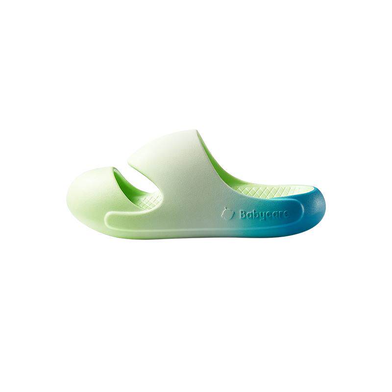 babycare儿童夏季防滑缓震凉拖鞋