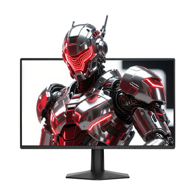 AOC24英寸260Hz电竞游戏显示器