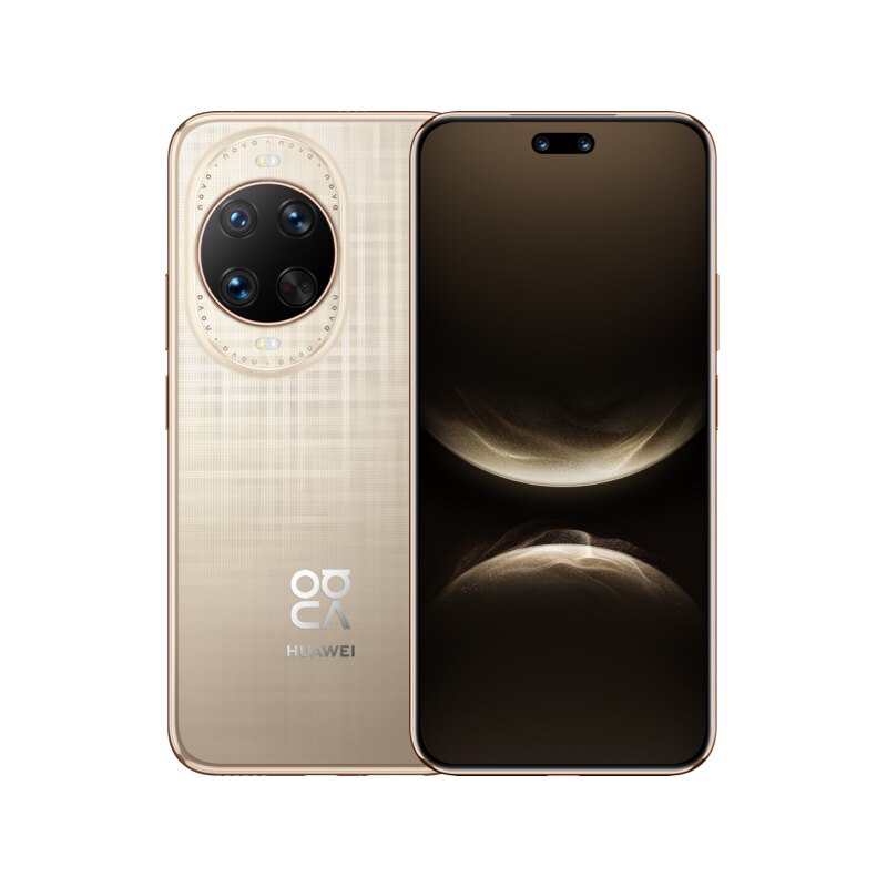 ��Ϊ nova 14 Ultra �ֻ� �׽�� 12GB+256GB 2495.04Ԫ������������